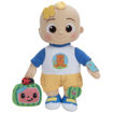 Picture of Cocomelon Boo Boo JJ Plush Doll